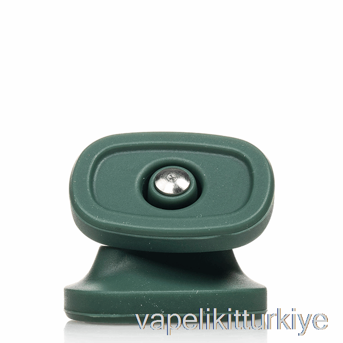 Vape Likit Pax Yükseltilmiş Ağızlık Adaçayı